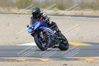 media/Mar-11-2023-SoCal Trackdays (Sat) [[bae20d96b2]]/Turn 7 (10am)/